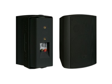 Rh Sound BS-1050TS reproduktor 100V