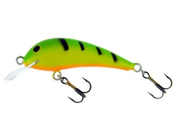 5-30 WOBLER BONITO 5 cm F/S tylko oryginał