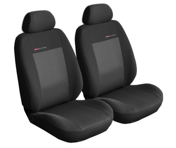 фото ориг. №6, Volvo xc60 xc90 s70 s80 s90 v60 v70 v90 covers