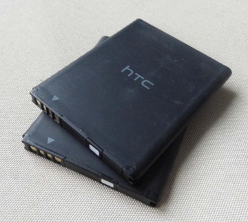 ORYGINALNA BATERIA HTC BD29100 HTC EXPLORER