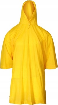 ЛЕГКИЙ ПЛАЩ-ПОНЧО-КЕЙП