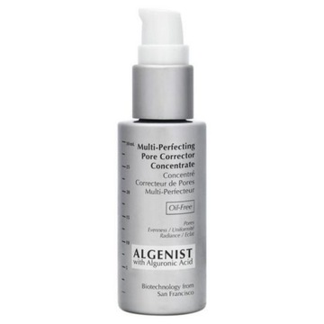 ALGENIST MULTI-PERFECTING PORE CORRECTOR CON.30 ML