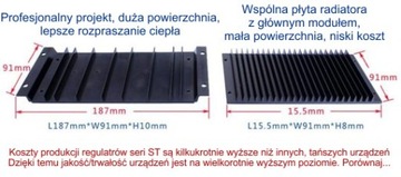 Хороший дешевый солнечный контроллер контроллера 30A 12V/24V PWM LCD PV батареи