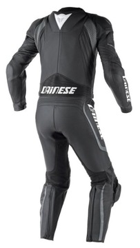 Мужской костюм-двойка DAINESE AVRO D1, 46 размер Акция!