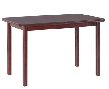 Stół kuchenny 70x120/150cm różne kolory rozkładany