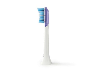 Philips Gum Care G3 Белые насадки HX9054/17 — 4 шт.