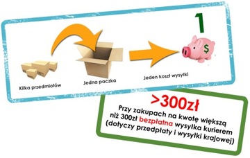 Płatki róż róży na ślub wesele 100 sztuk PR100