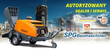 Сервисный комплект BMS No1 Sigma Kaeser Kubota