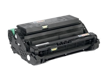 Org. Toner Ricoh SP 4500HE Black 407318 Gdańsk FV