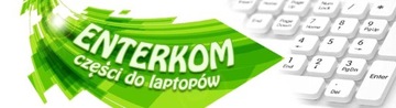 МАТЕРИНСКАЯ ПЛАТА ДЛЯ LENOVO B590 F5101 X3101 100% ОК, ФУНКЦИОНАЛЬНА