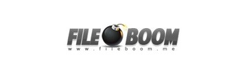 FILEBOOM 30 ДНЕЙ ПРЕМИУМ-АККАУНТ FBOOM FILEBOOM.ME