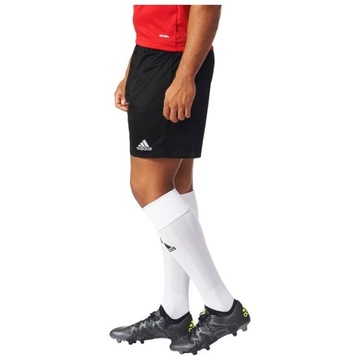 Футбольные шорты Adidas Parma PE Training S