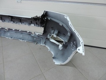 FORD RANGER 2015 2016 PDC PŘEDNÍ NÁRAZNÍK