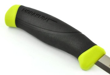 НОЖ МОРАКНИВ MORA FISHING COMFORT SCALER 098