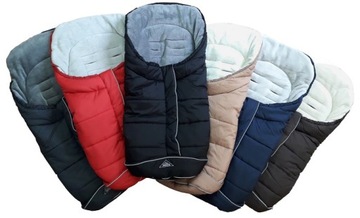 фото ориг. №10, Sleeping bag sportsline beige