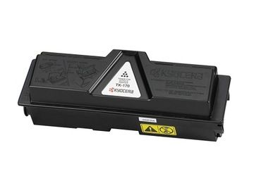 TONER KYOCERA FS-1320DN TK-170 Black zamiennik FV