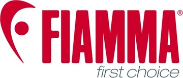 КРЮЧКИ ДЛЯ ТЕНТИЗА FIAMMA 6 ШТ.