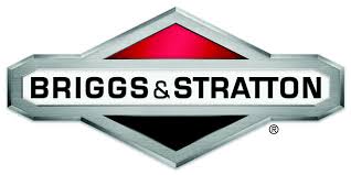 Głowica Briggs &Stratton 300E 450E 500E KOMPLETNA ORYGINAŁ