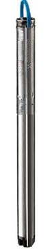 Pompa głębinowa SQ3-80 GRUNDFOS 96510208 SQ 3-80