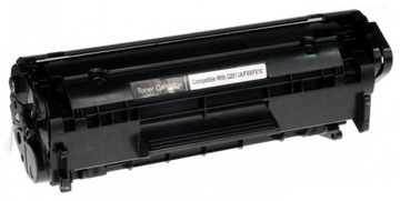 TONER DO Q2612A 12A HP LaserJet M1005 mfp M1319f