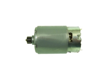 MAKITA SILNIK 12V do MT063