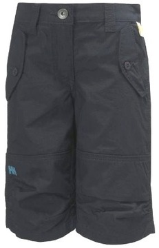 HELLY HANSEN spodenki 3/4 Sunset Pant - 86 - 1 rok