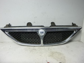 Grill Lancia Ypsilon 1998r.