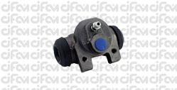 CYLINDEREK HAMULCOWY FIAT 131 132 FSO 132 SEAT 124