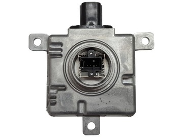 Przetwornica Xenon W3T21571 Mitsubishi Mazda 3 CRV