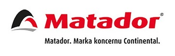 4 x 205/55R16 91H MP93 Nordicca Matador ЗИМА