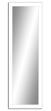 LUSTRO RAMA 130x40 10 KOLORÓW 30 FORMATÓW +gratisy