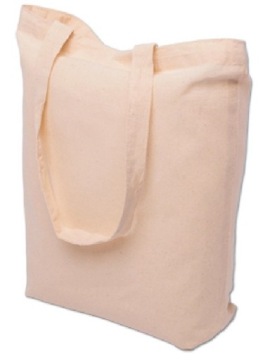 КОРОЛЕВЫ КОРОЛЕВ РОЖДАЮТСЯ В АПРЕЛЕ