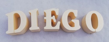 Грузовик с названием на игрушечных машинках и рессорах