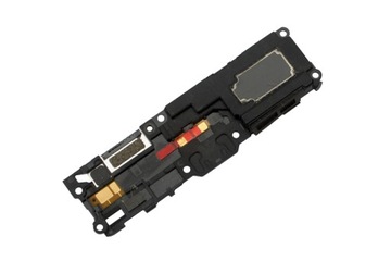 Главный динамик Huawei P9 EVA-L09