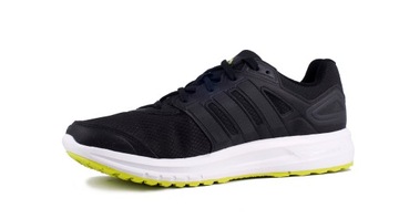 ADIDAS Duramo 6 atr m M21585 r.42,5