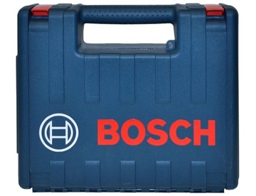 ЛОЗБОК 650W GST 90E BOSCH + КОРПУС + 11 ПОЛОТИЙ