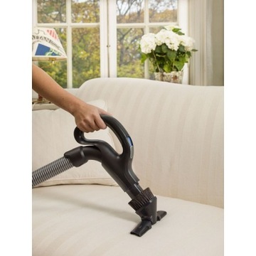 фото ориг. №7, Electrolux suction cup brush tip 3w1 pure d9