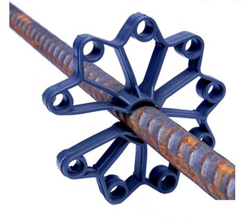 Расстояние вооружений, расстояния рук 15 мм 250 ПК