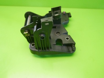 MOCOWANIE PODSTAWA PEDAŁÓW CITROEN C5 I 2.0 16V