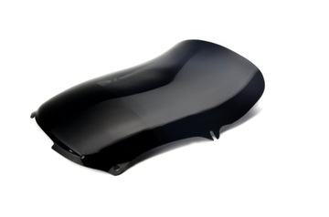 Honda NT 650V Deaville 98-05 Туристическое стекло