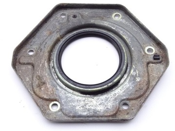 FIAT DUCATO 2.5 D САЛЬНИК ВАЛА SIMERING