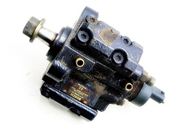 Fiat OE 0445010006 помпа ПАЛИВНА