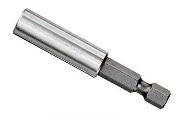 Uchwyt do bitów magnetyczny DeWALT 1/4 DT7500