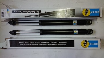 BILSTEIN 2X AMORTYZATOR TYŁ SEAT LEON TOLEDO II