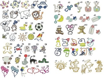 ХЛОПКОВЫЙ фартук с ВЫШИВКОЙ имени ПОДАРОЧНЫЙ НАГЛУЖИТЕЛЬ