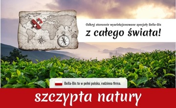 Крупа ЛУКОВАЯ 400г банка Натуральная сушеная Bella Bis