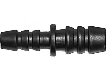 REDUKCJA ŁĄCZNIK SPRYSKIWACZA UNIWERSALNA 6mm 8mm