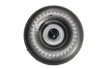 Sprzęgło hydrokinetyczne ZF 6HP26 F-85