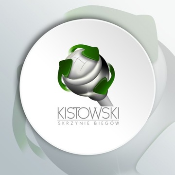 JR5 332 Renault Captur Clio 1.5 DCI DEST