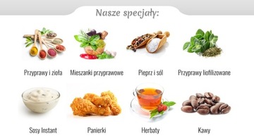 PAPRYKA WĘDZONA OSTRA 500g Hiszpania Bella Bis